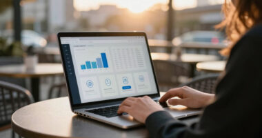 Debunking Myths: The 24% Rule And AI Cloud Sovereignty Certifications