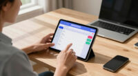 Discover The 14 Most Innovative AI Student Planners For Academic Success