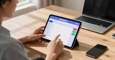 Discover The 14 Most Innovative AI Student Planners For Academic Success