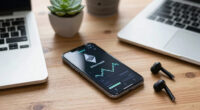 Ethereum (ETH) Price Today: ETH Live Price, Charts, News