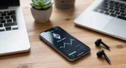 Ethereum (ETH) Price Today: ETH Live Price, Charts, News