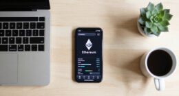 Ethereum Up Or Down On July 28?