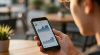 Ethereum Up Or Down On July 6?