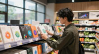 Europe’s AI Boom: The Supermarket That Led The Way