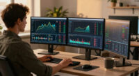 Forezai · TradingAgents: A Trading Firm Made of Agents