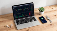 Forezai · TradingAgents: A Trading Firm Made of Agents