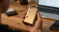 Hardware Crypto Wallets: A Back to school Guide