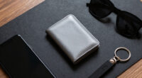 Hardware Crypto Wallets: A Back to school Guide
