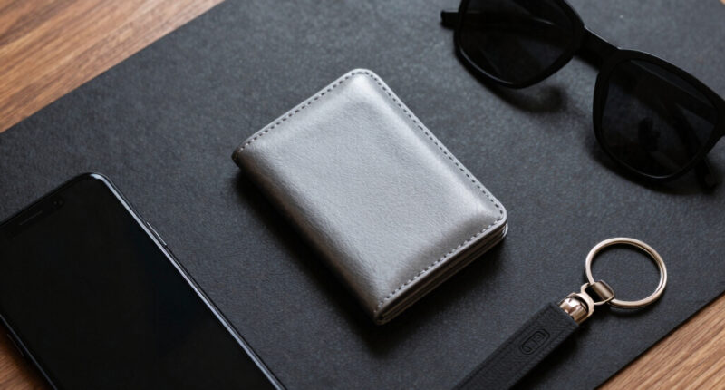 Hardware Crypto Wallets: A Back to school Guide