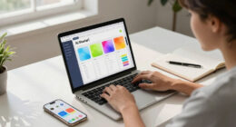 How AI Is Changing Student Planning: 15 Must-Have Tools For 2026