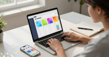 How AI Is Changing Student Planning: 15 Must-Have Tools For 2026