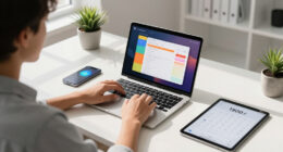 How AI Is Changing Student Planning: Top Tools For 2026