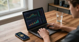 How AI Is Transforming 2026: 9 Key Trends