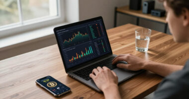 How AI Is Transforming 2026: 9 Key Trends