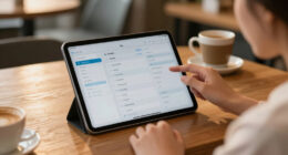 How AI Is Transforming Student Planners In 2026: Top 13 Picks