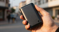 How to Choose Hardware Crypto Wallets