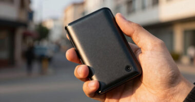 How to Choose Hardware Crypto Wallets
