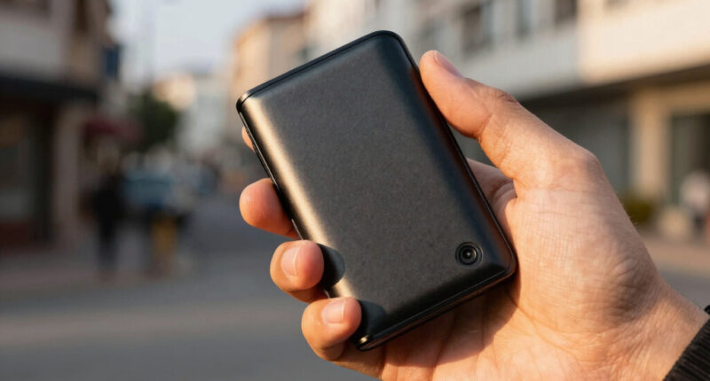 How to Choose Hardware Crypto Wallets