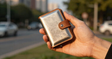 How to Choose Hardware Crypto Wallets