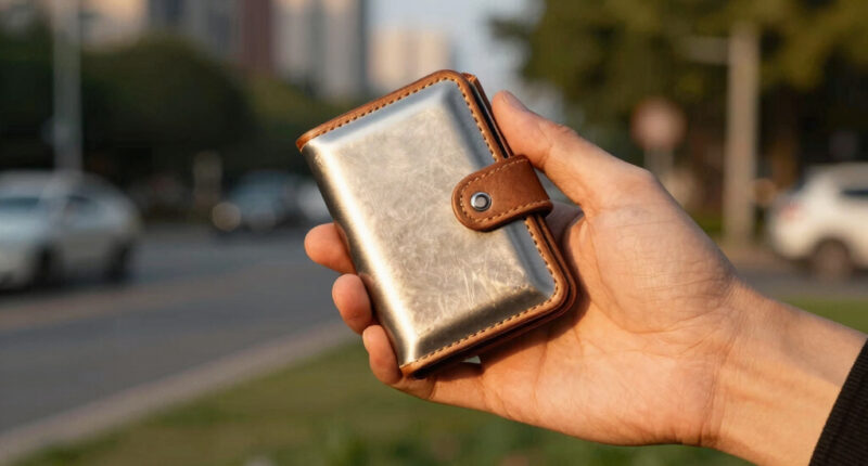 How to Choose Hardware Crypto Wallets