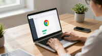 How To Develop Chrome Extensions Without Coding Skills