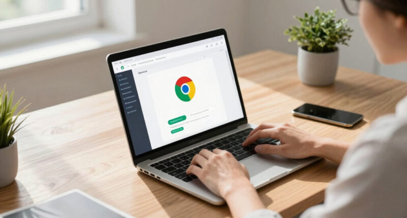 How To Develop Chrome Extensions Without Coding Skills