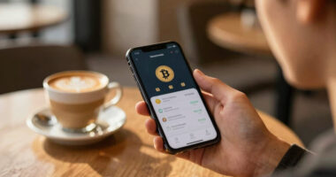 Japan To Recognise Cryptocurrency As 'Financial Assets', NHK Says