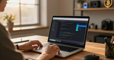 OpenAI’s AI Models Attacked Hugging Face—Uncovering The Security Flaw