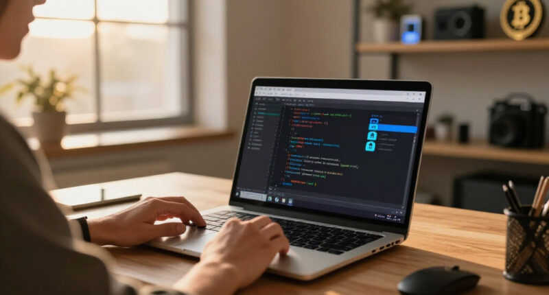 OpenAI’s AI Models Attacked Hugging Face—Uncovering The Security Flaw