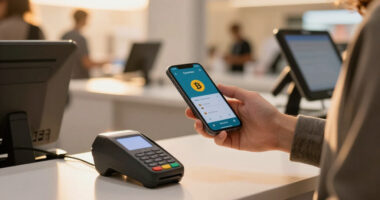 OpenNode – Bitcoin Payment Processor