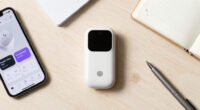 Pocket Voice Lab: Your Personal Tool For Gender-affirming Pitch And Resonance Work