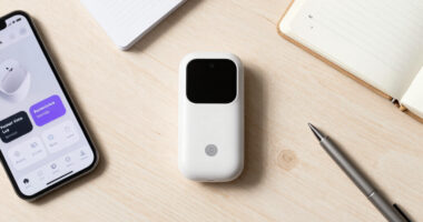 Pocket Voice Lab: Your Personal Tool For Gender-affirming Pitch And Resonance Work