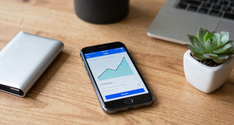 Prediction: 1 Cryptocurrency That Will Be Worth More than Bitcoin and Ethereum Combined