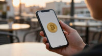 Prediction: 1 Cryptocurrency That Will Be Worth More than Bitcoin and Ethereum Combined