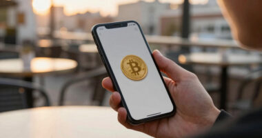 Prediction: 1 Cryptocurrency That Will Be Worth More than Bitcoin and Ethereum Combined