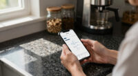RHEO On The Web: Find Your Flow