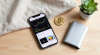 Robinhood Chain's Real-world Assets Jump Fivefold As Tokenized Stocks Start Trading In Bigger Size
