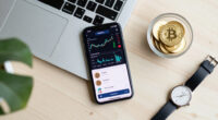 Russia’s Largest Bank Sberbank Plans Crypto Trading Infrastructure By December