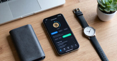 Signal: The Agent Bottleneck Moved — It’s Not the Models Anymore, It’s the Plumbing