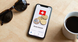 Spread: Switzerland (-1.5)