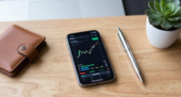 Strategy Books $8.2 Billion Q2 Loss On Bitcoin Price Decline