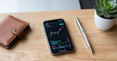 Strategy Books $8.2 Billion Q2 Loss On Bitcoin Price Decline