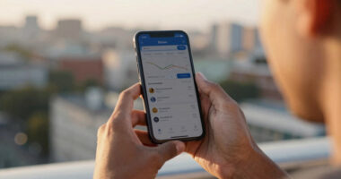 Strategy (MSTR) Approves $1.25 Billion In Bitcoin Sales To Fund Buybacks