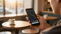 Strategy Swings to Loss as Bitcoin Price Declines