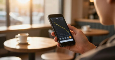 Strategy Swings to Loss as Bitcoin Price Declines