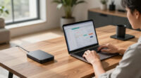 Streamlining AI Workflows With A Local Document Pipeline