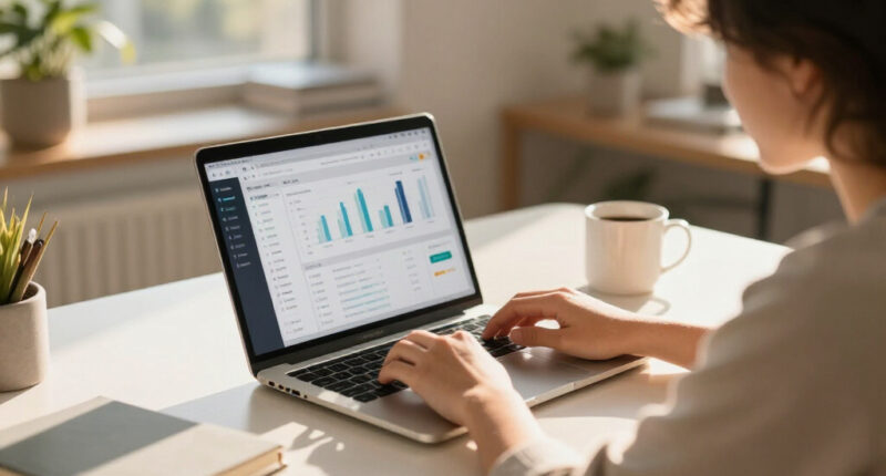 The 14 Best AI Solutions To Enhance Student Productivity This Year
