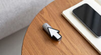 The $60 Billion Bargain: Why Cursor Could Be a Steal for SpaceX