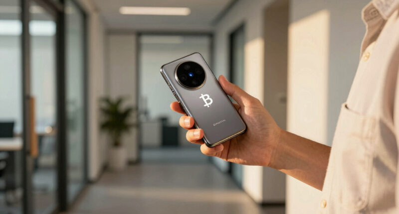 The Door: Why the Interface Is Worth More Than the Model