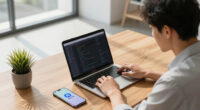 The Future Of AI: How ByteDance’s AI4S Program Supports STEM Talent Retention